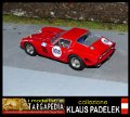 1963 - 108 Ferrari 250 GTO - Starter 1.43 (3)